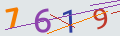 verifycode